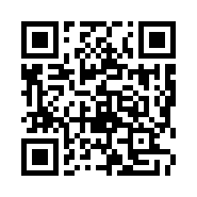 QR Code for 16igPLv8zTMthPRWtjiZEoJJdTk6wtCk4g