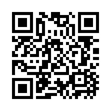 QR Code for 16igQJngbbWprEshbqYNMa28qFX48ot2vq