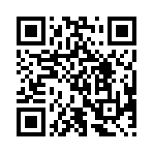 QR Code for 16igQY8sXY7yk16tpAwEPrXZX4LZbdwMmj