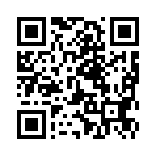 QR Code for 16igRPo64THpYYupPmmxjyUCE6bdSfWcbc