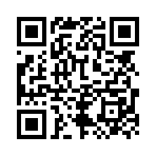 QR Code for 16igVgSTkroXhU4pDEfRowTfP4duLBf2U3