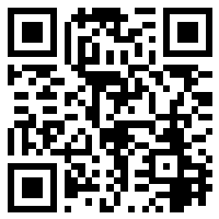 QR Code for 16igbRG7EUwJCVydaRYRLFe9876tEhwERW