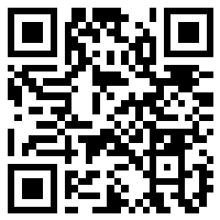 QR Code for 16igbnBBxEn1X2cBnMYyoiTBehciTdc4ck