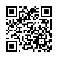 QR Code for 16igeMofRT3fGS1MFgN9zxgP6GcEVfMeTv