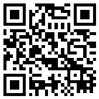 QR Code for 16igeZ67KVjnF6JDfKmR46rLJP17dYP5NP