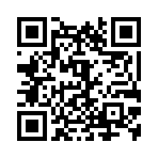 QR Code for 16igfs6Z8TiaaMWapyZYbRTkVWsajvKZrx