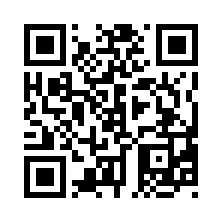 QR Code for 16iggP8Xp8L8UdTUQQyxzD7CB3eFf2LJDv