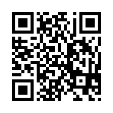 QR Code for 16igmFNKL3gLtYK4Ew5bW21RK19AtskmiS