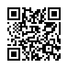 QR Code for 16ign9R1YUmLs2TRGaKekR6a2ZATSzcDWX