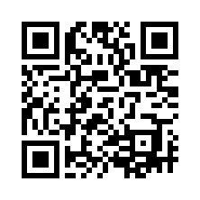 QR Code for 16igrCUMKXboBAubwZtecb8z8pQnkHcfy2