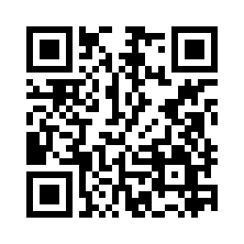QR Code for 16igrFWJx6C8e765eQtiXBrTtTY1jZ5MNN