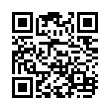 QR Code for 16igs1Cs2Jj86f37wtjG3Ku9SCB94tJwsK
