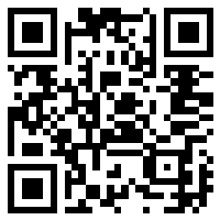 QR Code for 16igs3TSdJYQ6WYGMvKBwu3v3nk5eCh3sZ