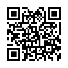 QR Code for 16igtQGd2PcBCAhTnMg5D5LFD6xnKUmepm
