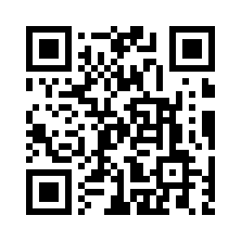 QR Code for 16igwpuvzz2sXw37prDefFYVaQuGQ8vjxo