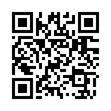QR Code for 16ih1y1AgNcUH7vvSWXTHAzcX73qph8F74