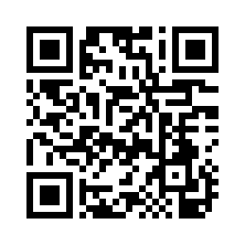 QR Code for 16ih4AJSuuwdfC7Df7UJjTKhhhJPfiHeyc