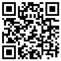 QR Code for 16ih68E1NyAPbXGuZ7mSVxrx2WrCbpR2Qz