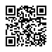 QR Code for 16ih86NvSvkDcQTL6BPbdv2kkFzyHc7Vem