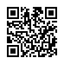 QR Code for 16ihAAuavqKVuq5tFNbUTMBdfdV3H5WLQ9
