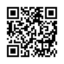 QR Code for 16ihBNeBjht5AkVr1C7x5em7fHeP2n8aTF