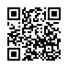 QR Code for 16ihBwxVTfysAikbEZwMCL3uLehmFJpv8t