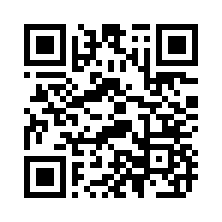 QR Code for 16ihG7nMv9v8ncYGWoViWDdCW5xZhQdKSL