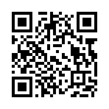 QR Code for 16ihJc5oeVLC1FaiSssC7KWaFMAeJFFeKT