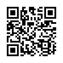 QR Code for 16ihN9eFLBnmrmdfbn47CfpDfeTHYF6Bvz