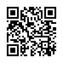 QR Code for 16ihS1dyQPdQLgeLVRw8SV98qRMXqFcrgf