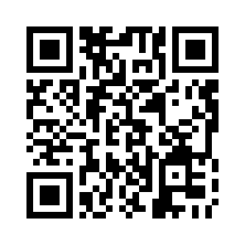 QR Code for 16ihUdquw9kcFSLYYPR4EfGwYTNiMvWau8