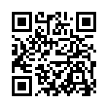 QR Code for 16ihVchormcsBibAYujmt4hNLSNtJBY8mz