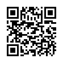 QR Code for 16ihankDoxaJtPrqgTYVutYibmLNpWJSmr
