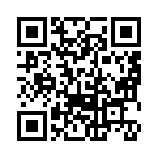 QR Code for 16ihbQVsVzfHFQ2teXCjKwjPEdSo4NBKWD