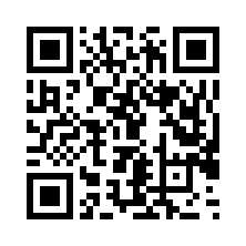 QR Code for 16ihdEK7LMZMPFQANbDwHRWeKctEhBvP1y