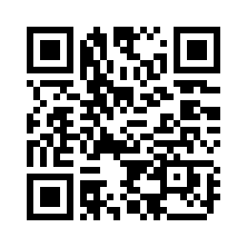 QR Code for 16ihdX1F68vVQLcVw6gCcd9Rrw19Hm1Sc8