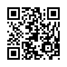 QR Code for 16ihfYYX3GKSbB7SHUPTz7sn7D6oaBa8fD
