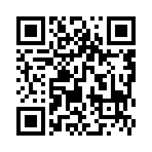 QR Code for 16ihhEh3fyMqdmt6obgFWaBcL91CKN7zdX