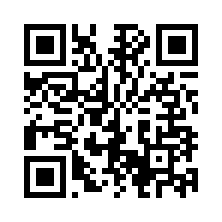 QR Code for 16ihknC3NHTrALFSximeDodibGwHAap6gV