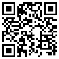 QR Code for 16ihknfYHgb513mUhmTZmKoN75TTCJqLBb