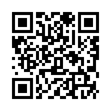 QR Code for 16iho7WrkRLx8nne8dm3585ZJGCDAUojET