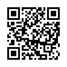 QR Code for 16ihpjaMJGe9ap91JB4xLxL8PzoVfJwGNe