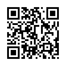 QR Code for 16ihrq5aHwpV3AD6e8i2BbQndfeRUivSo2