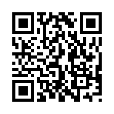 QR Code for 16ihtwoqoDhbRhPfxGreFJJiksmdXgWg9c