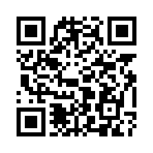 QR Code for 16ihvWSdfRBtrafQhDiPhCciMxKf5PuBFC