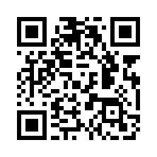 QR Code for 16ihwzfeMpGvofXbEWoCeLbLTUcEbbRgST