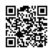 QR Code for 16ihxpM4U6TwVC4CfVpKYcArjky8vHm1e1