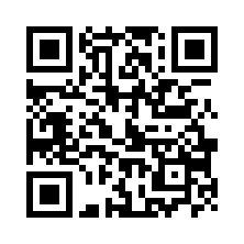 QR Code for 16ihyh4XZF2Ct7x4Lgfw2ABKztmoX68pRE