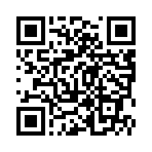 QR Code for 16ihz8Ggoe5Lao7iDkDxjaQFN4Hi6eDAVB