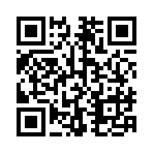 QR Code for 16ii4rhV2utWmHNpptGCQJjapdrfdb7Zxi